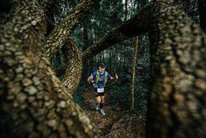 BIB: 
                            <button type="button" onclick="openModal(25674332)" class="btn btn-primary btn-sm float-right btn-popup" data-toggle="modal" data-target=".modal-high-quality">
                        <i class="fas fa-shopping-cart"></i> Add to Cart
                    </button>
                                            <button type="button" onclick="isThisMe(25674332, true)" class="btn btn-success btn-sm float-right btn-popup btn-isme hidden" data-toggle="tooltip" data-placement="bottom" title="นี่คือรูปของคุณใช่ไหม คลิกที่นี่เพื่อเอาเข้าอัลบั้ม">
                        <i class="fas fa-plus"></i> Add to album
                    </button>
                    <button type="button" onclick="isThisMe(25674332, false)" class="btn btn-warning btn-sm float-right btn-popup btn-isnotme hidden">
                        <i class="fas fa-ban"></i> Remove from album
                    </button>